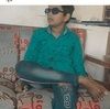 samarth_hugar